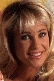 Catalina L'Amour as in The Candidates Are Tied 1996