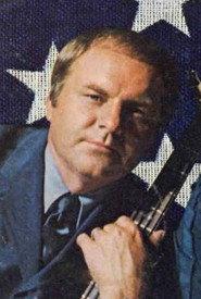 Marshall Grant as in Johnny Cash - A Night to Remember 1973 2020