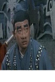 Yong Zhong as 杨爱甘 in A Sweet Life 1979