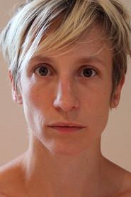Cécile Laloy as Lucie in You Will Be Mine 2009