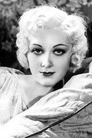 Jacquie Lyn as Jacquie in Free Wheeling 1932