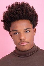 Gustavo Coelho as Anderson in Bury Your Dead 2025
