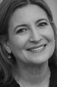 Marianne Cotterill as Soprano Solos in Royal Ballet & Opera: Turandot 2025