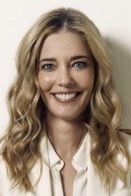 Christina Moore as Butterfly in Without a Paddle 2004