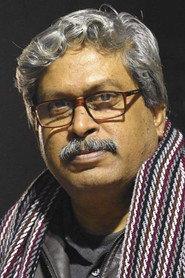 Sandip Bhattacharya as B. P. Halder in Ballabhpurer Roopkotha 2022