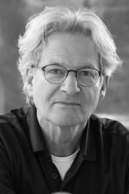 Volker Risch as Leutnant Berger in Millowitsch Theater - Der Etappenhase 1991