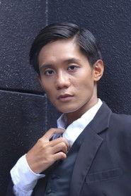 Đào Duy Bảo Định as Minh in Close The Eye To See 2025