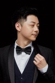 Wen Sen as Gou Dai (voice) in Re:STARS: Two Shining Stars Connect to the Future 2023