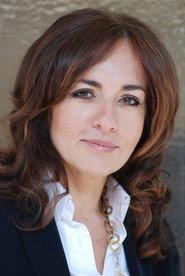 Lorella Zanardo as Herself in Assholes: A Theory 2019