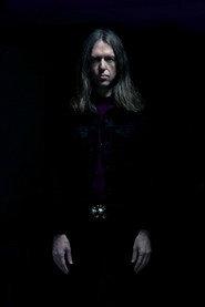 Lee Dorrian as Self - Cathedral Vocalist in Paradise Lost: Over the Madness 2007
