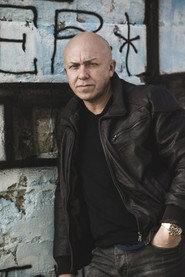 Giuseppe Sepe as Gianni in The Best Reward 2024