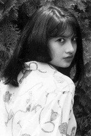 Febby Lawrence as in Rini Tomboy 1991