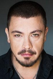 Ricardo Ribeiro as Himself in Fado 2012