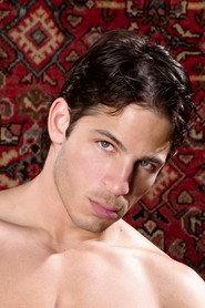 Joey Milano as Self in Everything You Wanted to Know About Gay Porn Stars: The Movie 2008