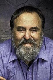 Dennis Stanford as Himself - Curator for Archaeology, Smithsonian Institution in Planet Science: Who Discovered America 2006
