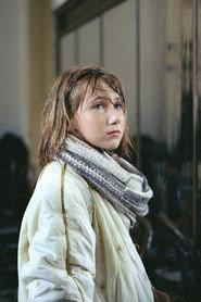 Karolína Syrovátková as Anežka in Zamilovaná 1993