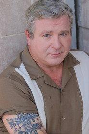 Jack Emmell as Tommy in Hell of a Night 2019