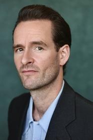 Jordan Louis as Jerry in The Modern Way 2022