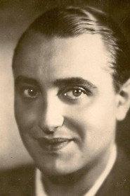 André Burgère as Directeur du camp in Dakota 308 1951