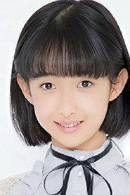 Momo Kitahara as in Hello! Project Kenshuusei Happyoukai 2020 ~Natsu no Koukai Jitsuryoku Shindan Test~ 2020