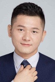 Joe Tsai as 老相 in Choose the Life I Want 2023