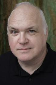 Andy Hockley as Imp y Celyn (voice) in Soul Music 1997