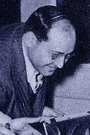 Izzy Sparber as Mole (uncredited) in Frightday the 13th 1953