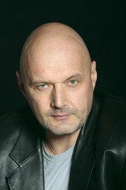 Dmitriy Artaev as in 22 2016