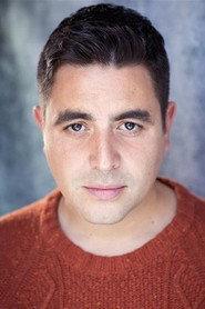 Noel Sullivan as Self in The Hear'Say Story 2001