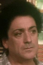 Vinicio Diamanti as in Scusi, lei è normale? 1979