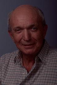 Bernard Barrow as Leighton Siddley in Rachel, Rachel 1968