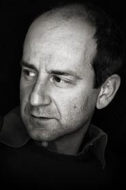 Blutch as Bastien in The Sweet Escape 2015