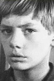 Alexander Strigalev as Шура in Tachanka from the South 1978
