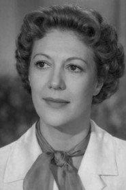 Paula Winslowe as Mama Mole (voice) (uncredited) in The Little Mole 1941