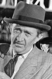 Uno Larsson as in Adolf i toppform 1952