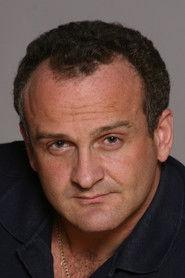 Aleksey Ogurtsov as in Paragraph 78: Film One 2007