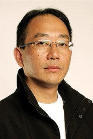 Daniel Lee as Self in Hong Kong Stories 2003