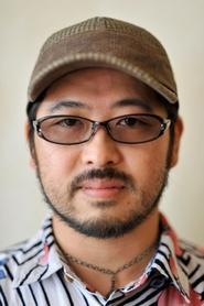Takashi Shimizu as in 63 Minutes Later 2009