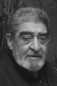Merab Eliozishvili as in Return 1977