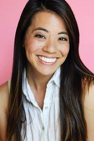 Dani Jayden as Self - Decoy in Predators 2025
