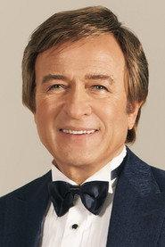 Erol Evgin as in Hisseli Harikalar Kumpanyası 2007