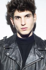 Marc Soler as Thaliard/Lisímac/Noble/Pescador/Cortesà/Criat/Refugiat in Maremar 2020
