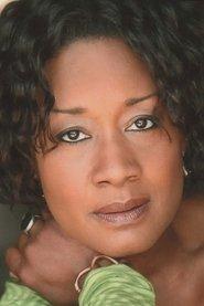 Veralyn Jones as Self in One Person, One Vote? 2024