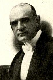 Charles H. France as in Broken Fetters 1916