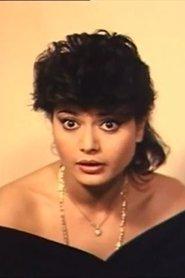 Hendeya as in The Manipulating Beauty 1995