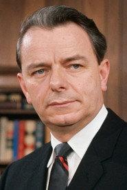 Robert Byrd as Self (archive footage) in The World According to Dick Cheney 2013