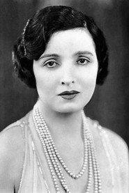 Alice Joyce as Mary Halleck - a Girl of the Backwoods in The Brand 1914