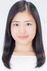 Atsuko Murakawa as in 1 Litre of Tears 2005