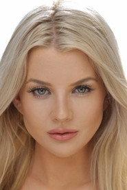 Baylee Curran as Sabrina in Exodus of the Prodigal Son 2020