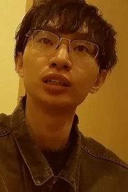 Zhuoran Tang as in Catching A Pervert: Sexual Assault For Sale 2023